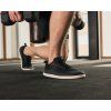 Barefoot tenisky Be Lenka Velocity (Velikost 36)