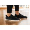 Barefoot tenisky Be Lenka Velocity (Velikost 36)