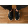 Barefoot tenisky Be Lenka Velocity (Velikost 36)