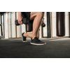 Barefoot tenisky Be Lenka Velocity (Velikost 36)