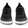 Barefoot tenisky Be Lenka Velocity (Velikost 36)