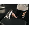 Barefoot tenisky Be Lenka Velocity (Velikost 36)