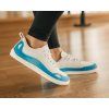 Barefoot tenisky Be Lenka Velocity (Velikost 36)
