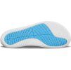 Barefoot tenisky Be Lenka Velocity (Velikost 36)