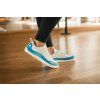 Barefoot tenisky Be Lenka Velocity (Velikost 36)