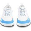 Barefoot tenisky Be Lenka Velocity (Velikost 36)