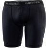 Pánské funkční boxerky KLIMATEX Daniel černé (Velikost S)