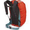 0000 hiviscommuterraincoversmall s23 sideback marsorange 10004889 web