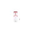 hydraulicsltreservoir 2 5l f23 back