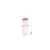hydraulicsltreservoir 2 5l f23 sideback