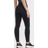 Dámské legíny CRAFT ADV Tone Seamless - černá (Velikost XS-S)