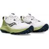 Boty SAUCONY Blaze TR (Velikost 35,5)