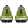 Boty SAUCONY Blaze TR (Velikost 35,5)