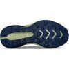 Boty SAUCONY Blaze TR (Velikost 35,5)