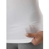 Lehké unisex tričko s krátkým rukávem VIKING Easy Dry bílá (Velikost M)