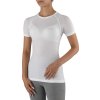 Lehké unisex tričko s krátkým rukávem VIKING Easy Dry bílá (Velikost M)