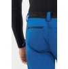Pánské outdoorové kalhoty VIKING Expander Warm modrá (Velikost S)