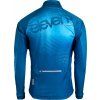 Pánská cyklistická bunda Eleven Combi Vortex (Velikost 3XL)