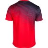 Pánské funkční triko Eleven John Vortex Blaze (Velikost 3XL)