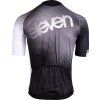 Pánský cyklistický dres Eleven Lepos Vortex Eclipse (Velikost 3XL)