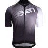 Pánský cyklistický dres Eleven Lepos Vortex Eclipse (Velikost 3XL)