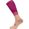 Kompresní podkolenky Eleven PowerFlow Aliante (Velikost M-L (40-43))