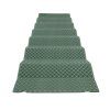 5e757bf77525cc63313e0cdc06b1a5e5