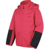 SONNY K PINK w1600 h1600 5c3bb8c03da3b4aaeae47c005da009c9