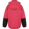 SONNY K PINK 02 w1600 h1600 5c3bb8c03da3b4aaeae47c005da009c9