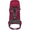 Turistický batoh HUSKY Capture 40L růžový (Velikost OneSize)