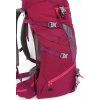 Turistický batoh HUSKY Capture 40L růžový (Velikost OneSize)