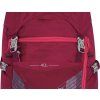Turistický batoh HUSKY Capture 40L růžový (Velikost OneSize)