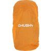 Turistický batoh HUSKY Capture 40L růžový (Velikost OneSize)