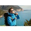Turistický batoh HUSKY Capture 40L růžový (Velikost OneSize)