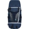 Turistický batoh HUSKY Capture 40L modrý (Velikost OneSize)