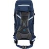 Turistický batoh HUSKY Capture 40L modrý (Velikost OneSize)