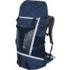 Turistický batoh HUSKY Capture 40L modrý (Velikost OneSize)