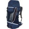 Turistický batoh HUSKY Capture 40L modrý (Velikost OneSize)