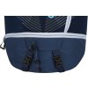 Turistický batoh HUSKY Capture 40L modrý (Velikost OneSize)