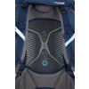 Turistický batoh HUSKY Capture 40L modrý (Velikost OneSize)