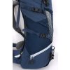 Turistický batoh HUSKY Capture 40L modrý (Velikost OneSize)