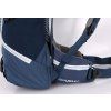 Turistický batoh HUSKY Capture 40L modrý (Velikost OneSize)