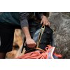 Turistický batoh HUSKY Capture 40L modrý (Velikost OneSize)