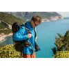 Turistický batoh HUSKY Capture 40L modrý (Velikost OneSize)
