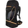 Turistický batoh HUSKY Capture 40L černý (Velikost OneSize)