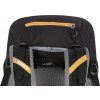 Turistický batoh HUSKY Capture 40L černý (Velikost OneSize)