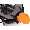 Turistický batoh HUSKY Capture 40L černý (Velikost OneSize)