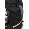 Turistický batoh HUSKY Capture 40L černý (Velikost OneSize)