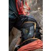 Turistický batoh HUSKY Capture 40L černý (Velikost OneSize)