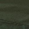 b9854073ce63e6dc18ae5ae20d8ed2e6